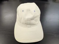 ニューエラ 9TWENTY ベーシック ウォッシュドコットン　ウォッシュドデニム