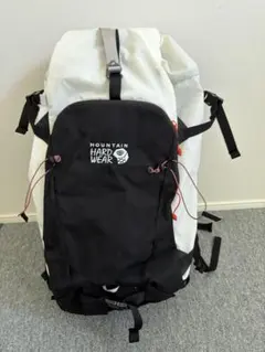 Mountain Hardwear サウスコル70 バックパック リュック - メルカリ