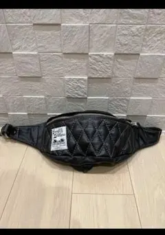 2025年最新】ラングリッツレザー ウエストバッグの人気アイテム - メルカリ