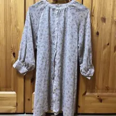 Item thumbnail for item 8871c836-db98-4f2e-89fe-e3dfaacfc86a