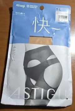 Atsugi ストッキング M-Lサイズ