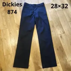 Dickies ディッキーズ 874 ワークパンツ ORIGINAL FIT