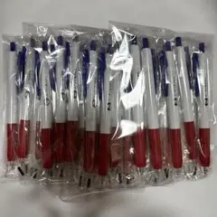 SARASA ボールペン 0.5mm ２６本セット　製薬会社