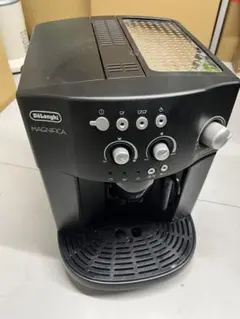 Item thumbnail for item 787cb946-f19d-4d1e-897a-1ce7bbf59bb5