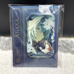 崩壊スターレイル　アナイクス　缶バッジ　オンパロスの黄金裔　公式正規品