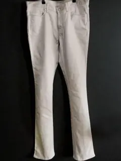 ねど様 リクエスト 3点 まとめ商品