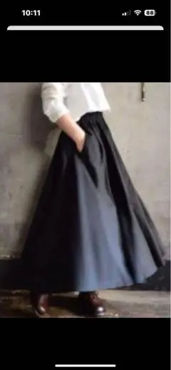 2025年最新】Pois E スカートの人気アイテム - メルカリ