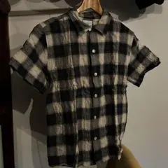 Item thumbnail for item 9b2e00af-ca12-40f9-8b5b-c2fb37696574