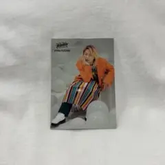 こねこ様 リクエスト 3点 まとめ商品