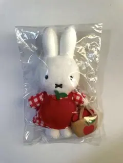 Item thumbnail for item 2c382ca9-b07b-4a2a-8fea-d8e0a9e6c264