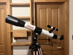 Item thumbnail for item d8b7a949-b7d4-490c-8331-dab81445b68d