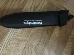 Item thumbnail for item 4ec4b294-e85c-4a30-8312-140dd228439a