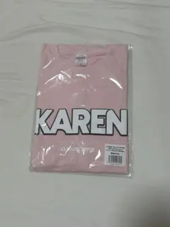 2025年最新】松本かれん tシャツの人気アイテム - メルカリ