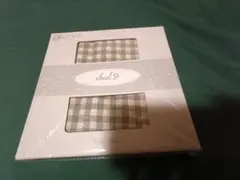 Item thumbnail for item 0e6afb52-7ac8-4c76-8513-70143b6a00eb