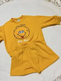 Item thumbnail for item 378a7ff0-0e0d-4f24-af6a-f391b8edf938