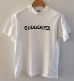 2026年最新】初期 tシャツ goodenoughの人気アイテム - メルカリ