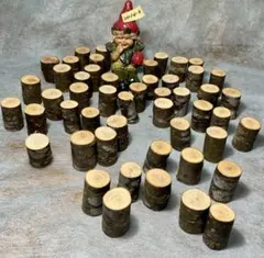 Item thumbnail for item 7ff71949-56fd-41b4-846e-34eef9845ea0