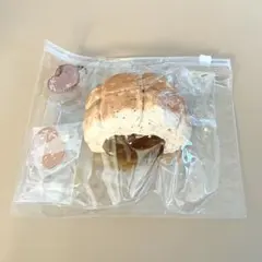 HDSシリーズ カネゴン メフィラス メトロン ダダ - メルカリ