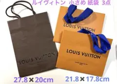 Item thumbnail for item 872c4856-1257-419e-bc61-b685b087f149