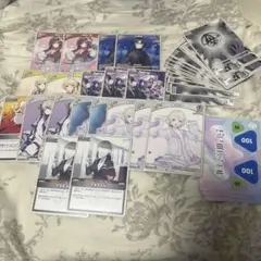 ホロカ