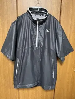 訳あり　ミズノ　ゴルフウェア　美品　LL 少年野球のサムネイル