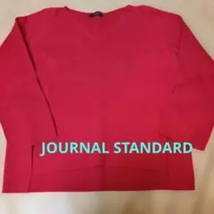 Item thumbnail for item df26c76e-8b93-46e3-9812-b07a4e9ad14b