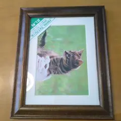 Item thumbnail for item cb9040c1-b2c1-455f-b6c9-1de224237cc5