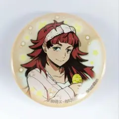 2025年最新】迷品の人気アイテム - メルカリ