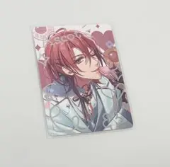 2026年最新】ミストニアの翅望 アスコットの人気アイテム - メルカリ