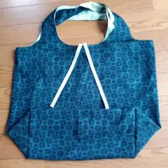 Item thumbnail for item 8d7601ab-098f-42bd-9c6d-198145bc8b73