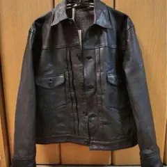 Item thumbnail for item 5a1ea4bc-0597-41e8-bdad-4c97dda023a5