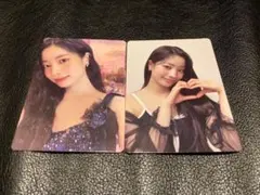 さな(プロフ必読）様 リクエスト 2点 まとめ商品