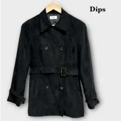 Item thumbnail for item 82d03619-5872-451a-abcf-3e5b2111a486