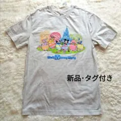 2026年最新】フロリダ ディズニー tシャツの人気アイテム - メルカリ