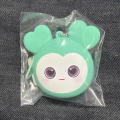 2026年最新】TWICEミブリーの人気アイテム - メルカリ
