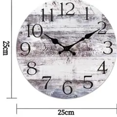 Item thumbnail for item abf885a3-69a7-4f11-ab25-a9df1915ceb8