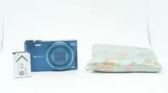 2026年最新】DSC-WX300 SONY サイバーショットの人気アイテム - メルカリ