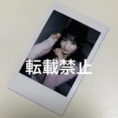 Onephony 集合チェキ - メルカリ