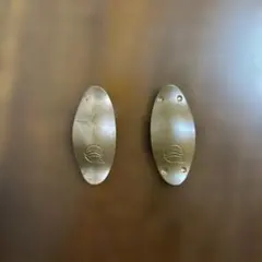 2025年最新】リーフレック 41mmの人気アイテム - メルカリ