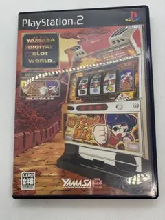 山佐DigiワールドSP 燃えよ !功夫淑女