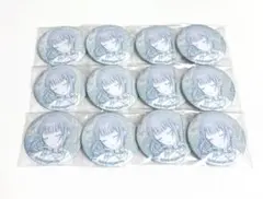 プロセカ 望月穂波 缶バッジ まとめ売り