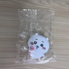 ちいかわ ライトクリップ