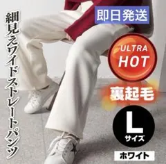 Item thumbnail for item 6fb69d19-b469-4915-9d27-2af69d8b100f