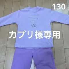 Item thumbnail for item 7e3a1413-9fb0-4a2e-9d0d-17dd669911cb