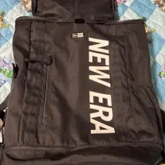 あまり使用しなかったので