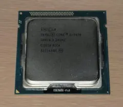 i5-3470のサムネイル