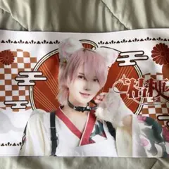 2026年最新】桔梗花香の人気アイテム - メルカリ