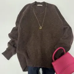 プラージュ plage