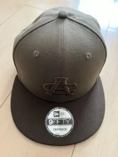 Item thumbnail for item be286ccc-8ae8-47a5-8b87-be67fb126872