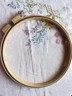 Item thumbnail for item 9092fccc-a90e-490d-8a29-49a7c6895228